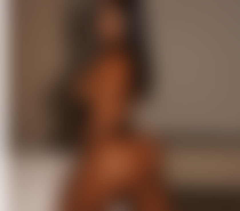 Escorts Hampshire Portsmouth - Photos for TWO GIRLS AVAILABLE🍓FULL GFE QUEEN BJ CIM 👅